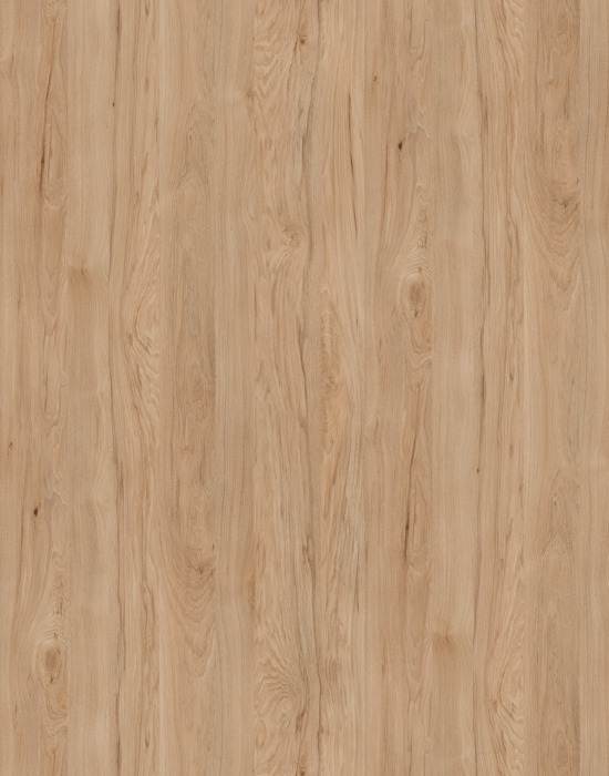 PAL Melaminat KRONOSPAN, Hickory Natural, K086 PW | Holver